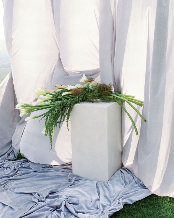 This Love is A Masterpiece