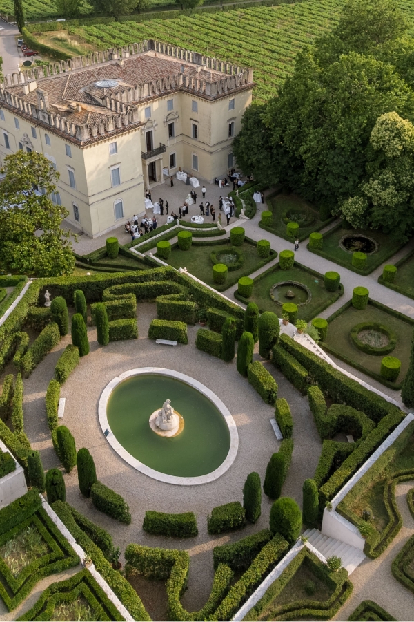 Photographers Sarbo Studio