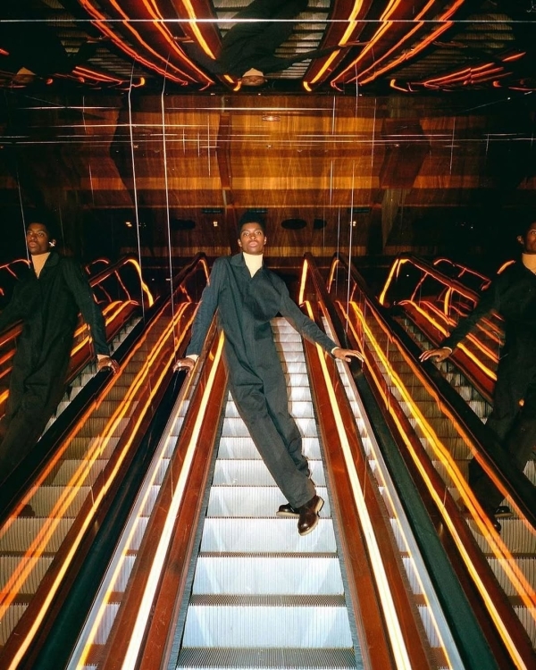 Inside the Ultimate NYC Wedding Venue for Seriously Stylish Couples