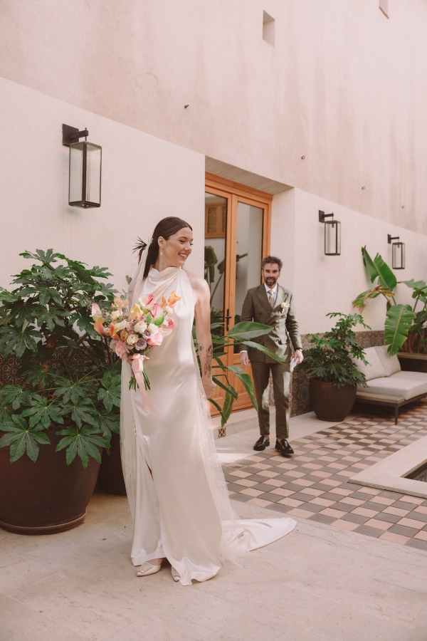 Photographers Lara Onac Studio