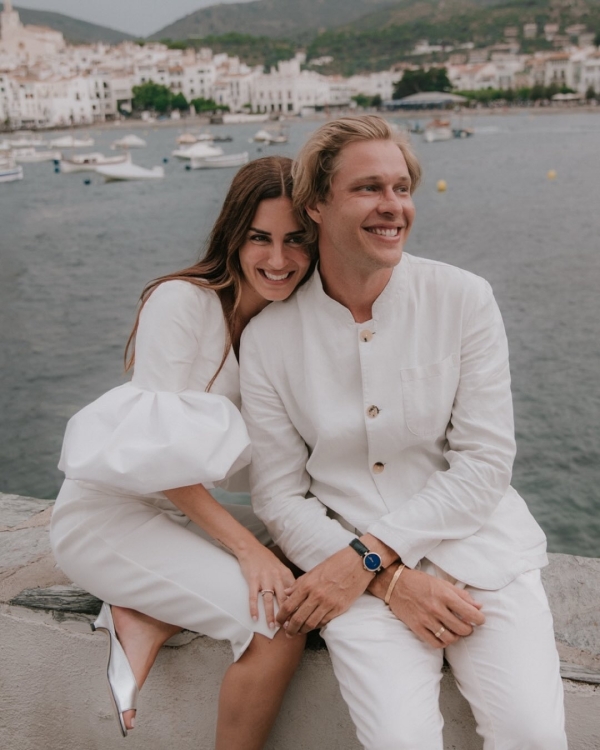 How to Book Wedding Hotel Blocks Your Guests Will Love