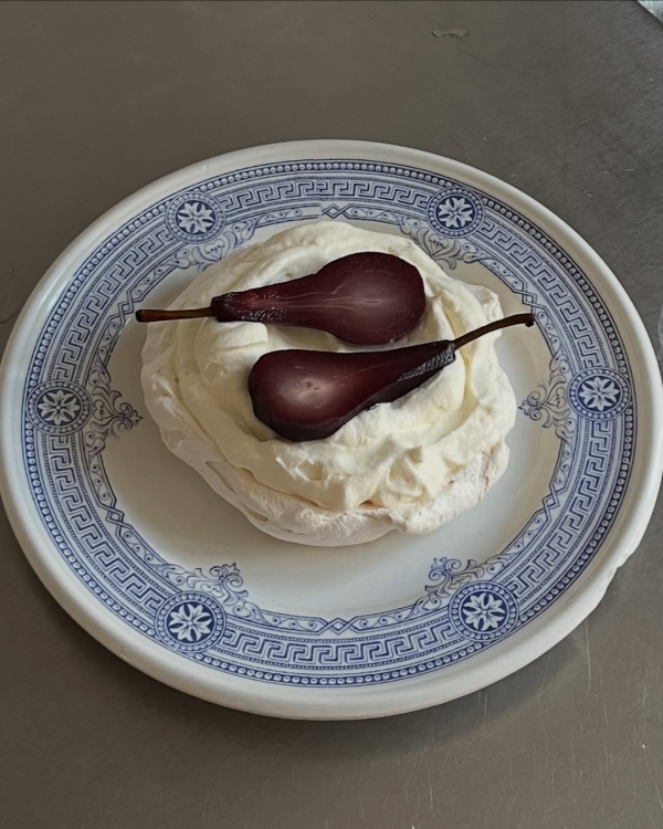 The Hottest Wedding Menu Ideas for 2025, According to Top Caterers