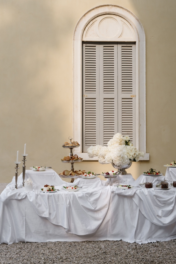 Photographers Sarbo Studio