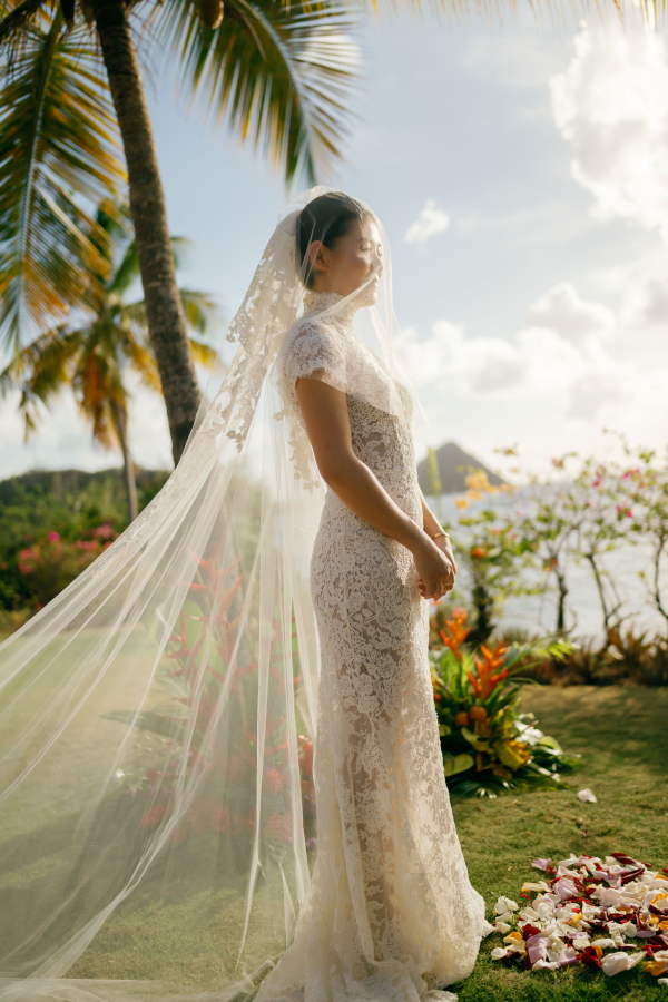 Photographers Austin Trenholm