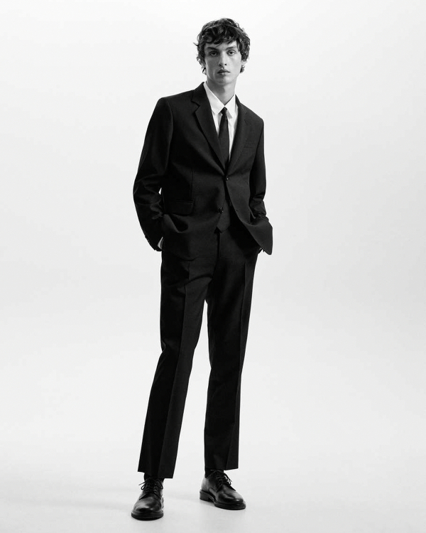 50 Must-Save Wedding Portrait Ideas for the Modern Groom