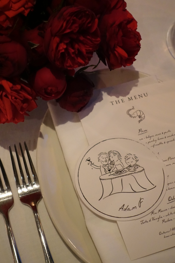 Content Creators Sarah Davoli Studio