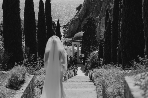 Photographers Lara Onac Studio