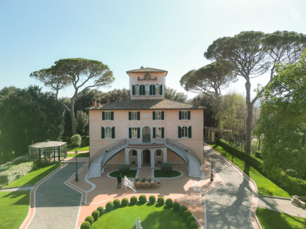 Photographers Veo Media