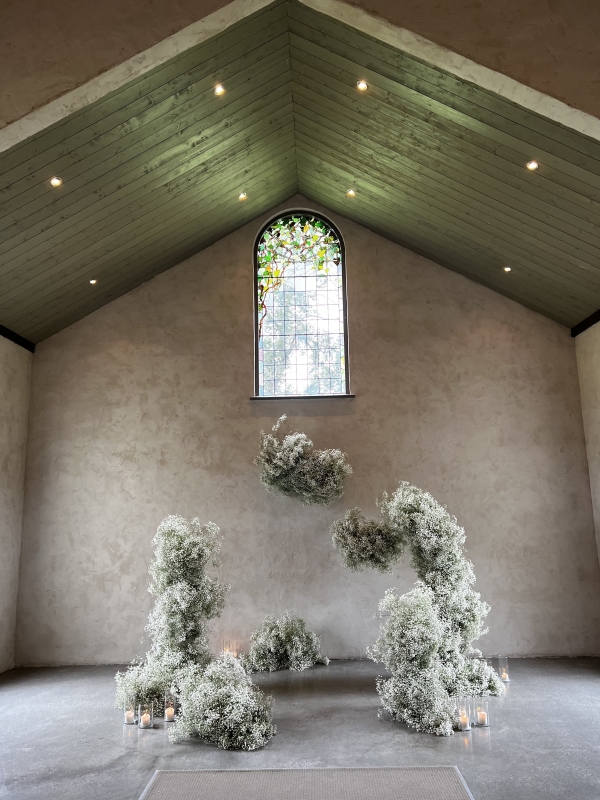 Content Creators Sarah Davoli Studio