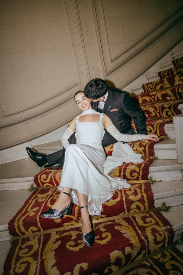 Photographers Catalina Juger Studio