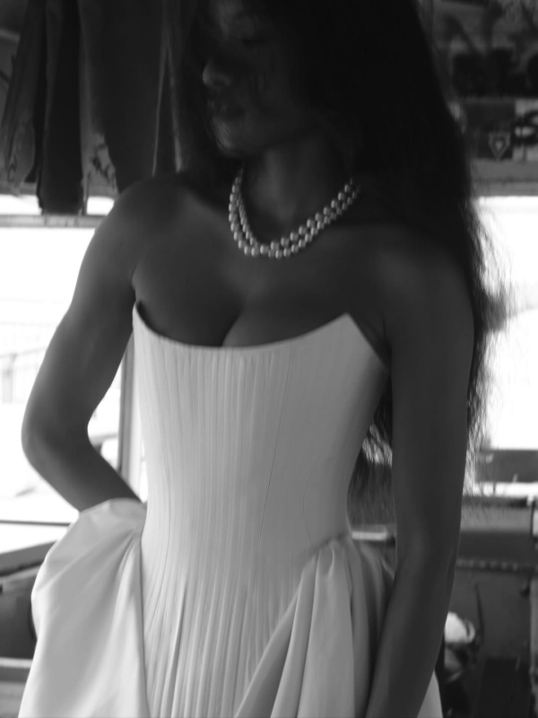 Top 20 Bridal Designers in the US Every Bride Should Know