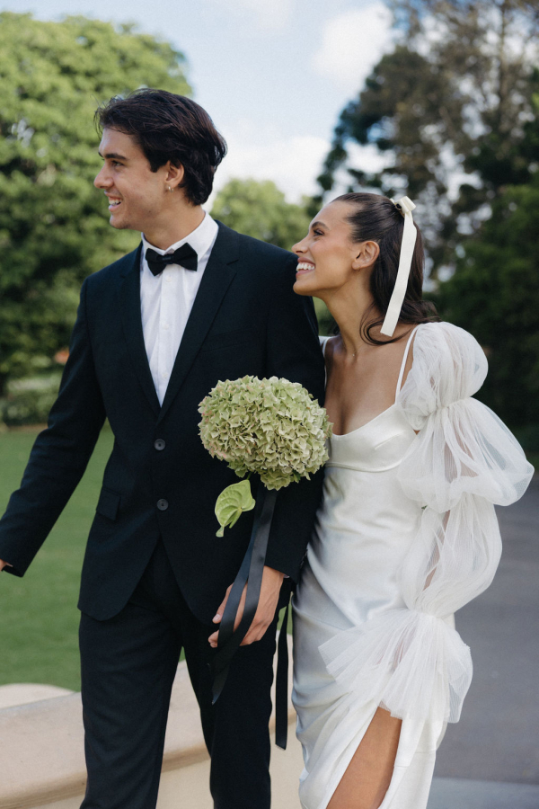 Photographers Stacey McLean