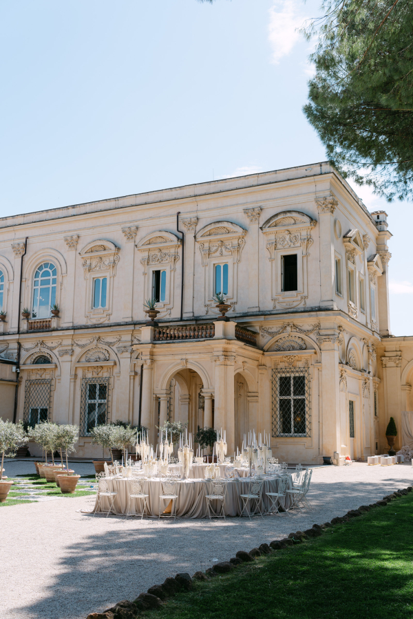 Photographers Vijo Wedding