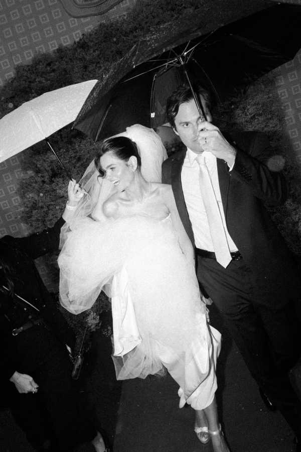 Photographers Ale Bigliazzi