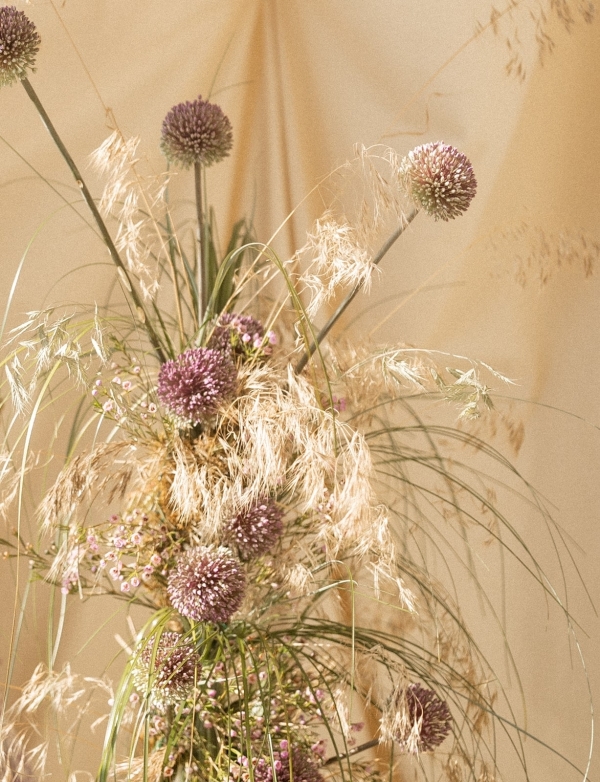 Florists The Cottage Rose