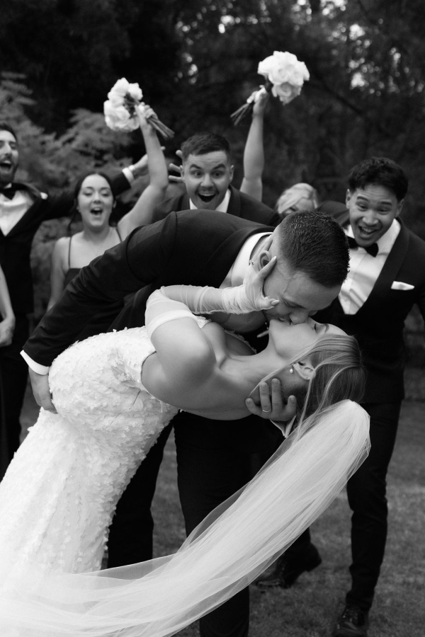 Photographers Stacey McLean