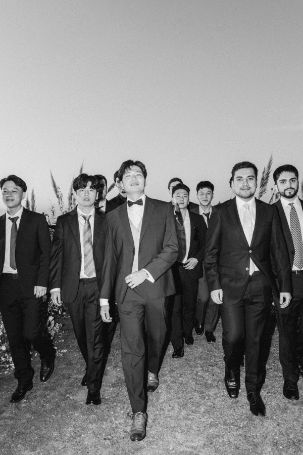 Photographers Catalina Juger Studio