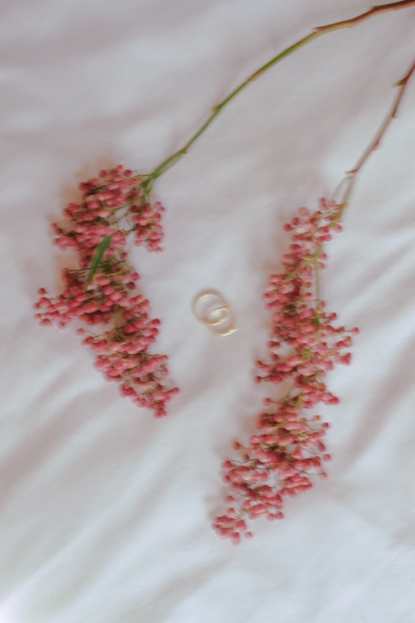 Photographers Catalina Juger Studio