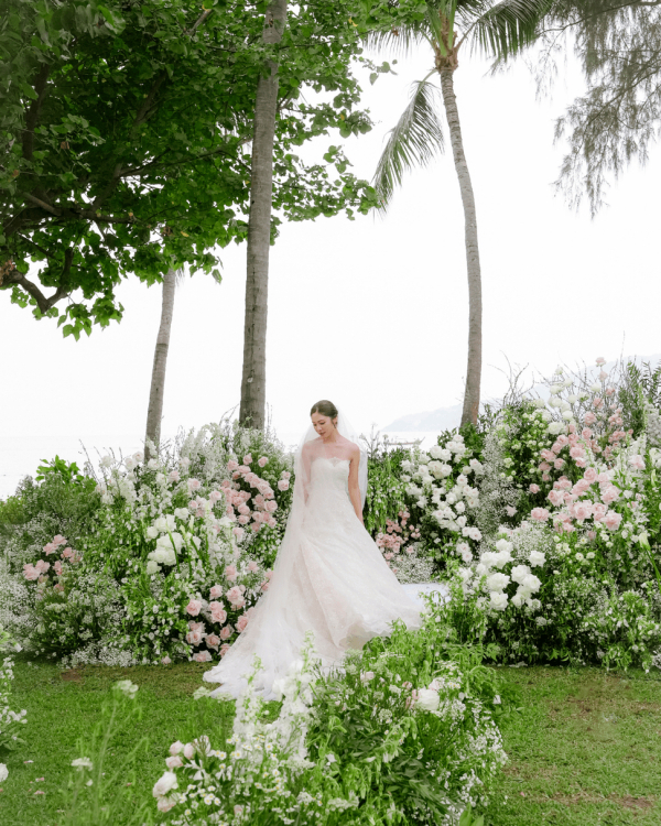 Photographers Veo Media