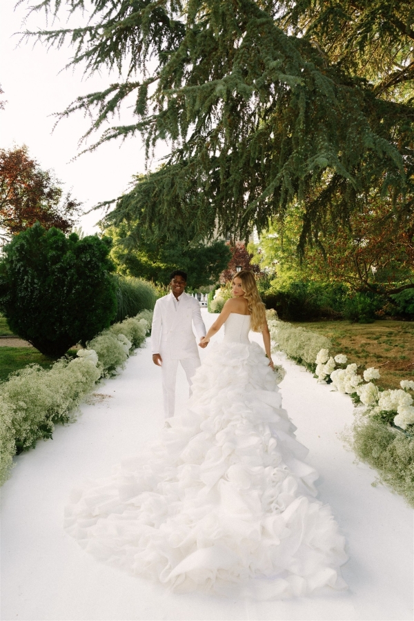 Photographers Robert Marcillas