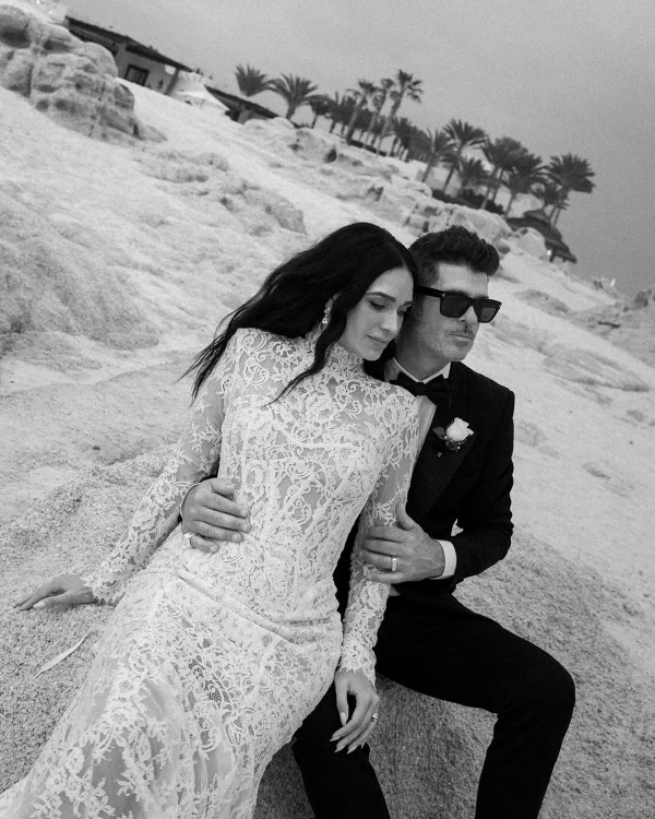 40 Best Wedding Photographers in USA | American Modern, Cinematic Photography | TOP Luxury Bridal Photographers