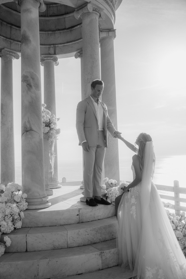 Photographers Vijo Wedding