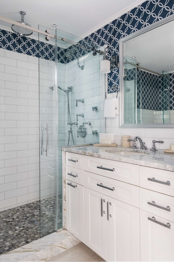 Venues Wequassett Resort and Golf Club