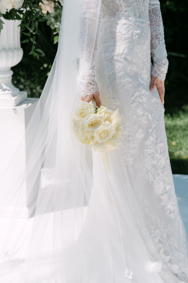 Photographers Vijo Wedding