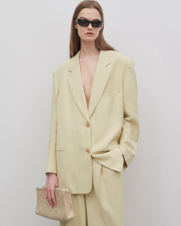 What to Wear to Every Type of Wedding: Dress Codes Decoded