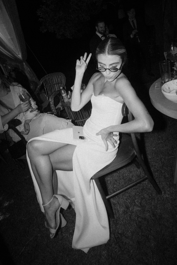 Photographers Ale Bigliazzi