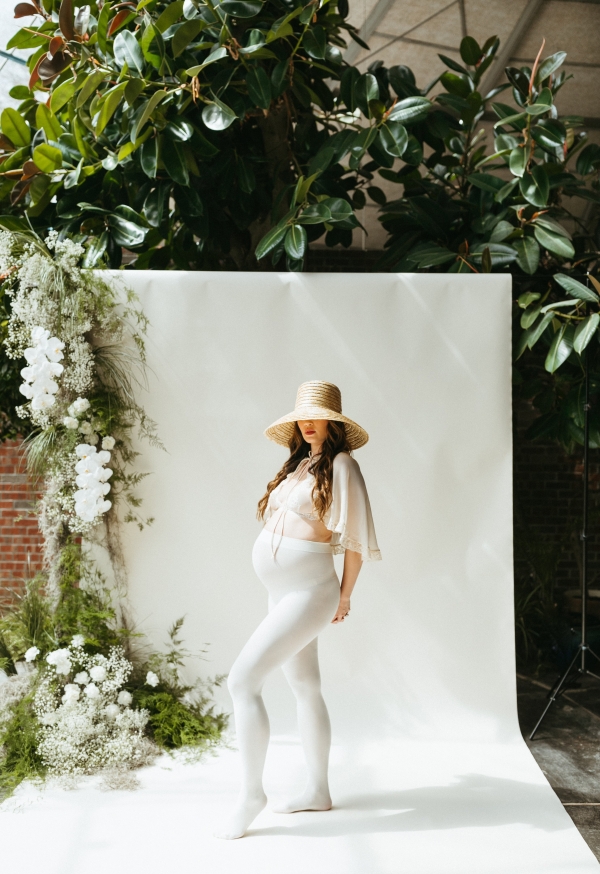 Florists The Cottage Rose