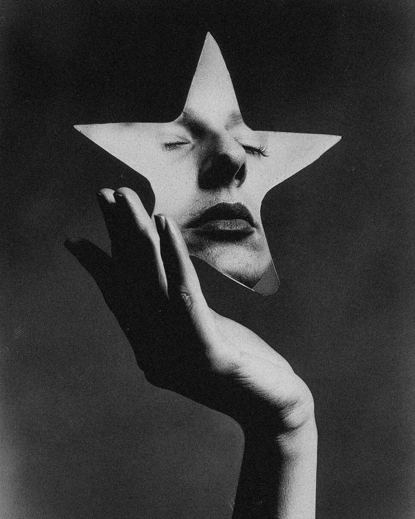 10 Fun & Creative Wedding Activities Your Guests Will Love