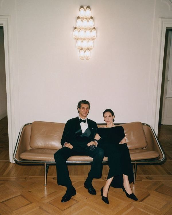 What to Wear to Every Type of Wedding: Dress Codes Decoded