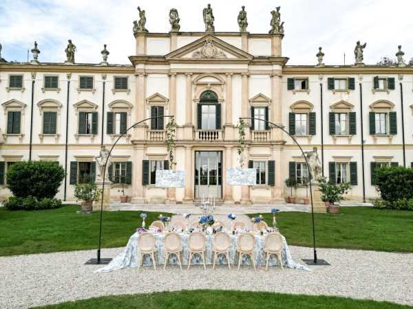 Photographers Veo Media