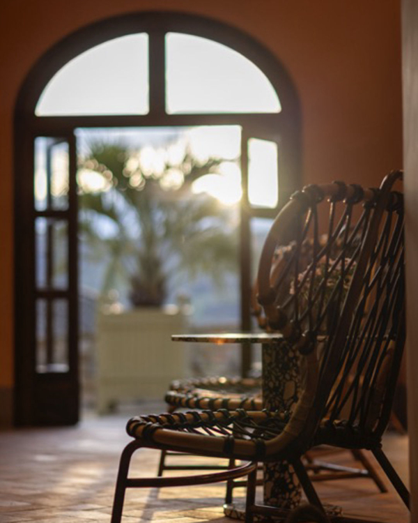 Planning a Wedding in Tuscany? Discover Why Il Borgo di Vignamaggio is the Dream Venue