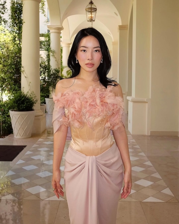 17 Best Makeup Artists in the UK | Famous, Professional MUA | Bridal Makeup in England | Wedding Beauty Artists