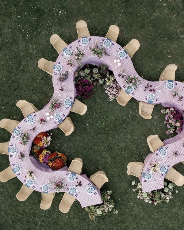 7 Game-Changing AI Tools to Simplify & Elevate Your Wedding Planning