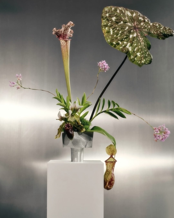 7 Game-Changing AI Tools to Simplify & Elevate Your Wedding Planning