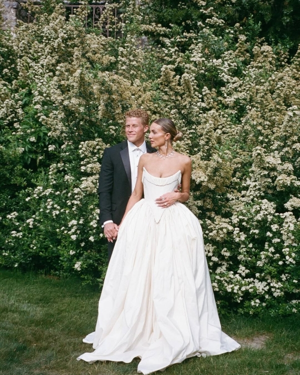 40 Best Wedding Photographers in USA | American Modern, Cinematic Photography | TOP Luxury Bridal Photographers