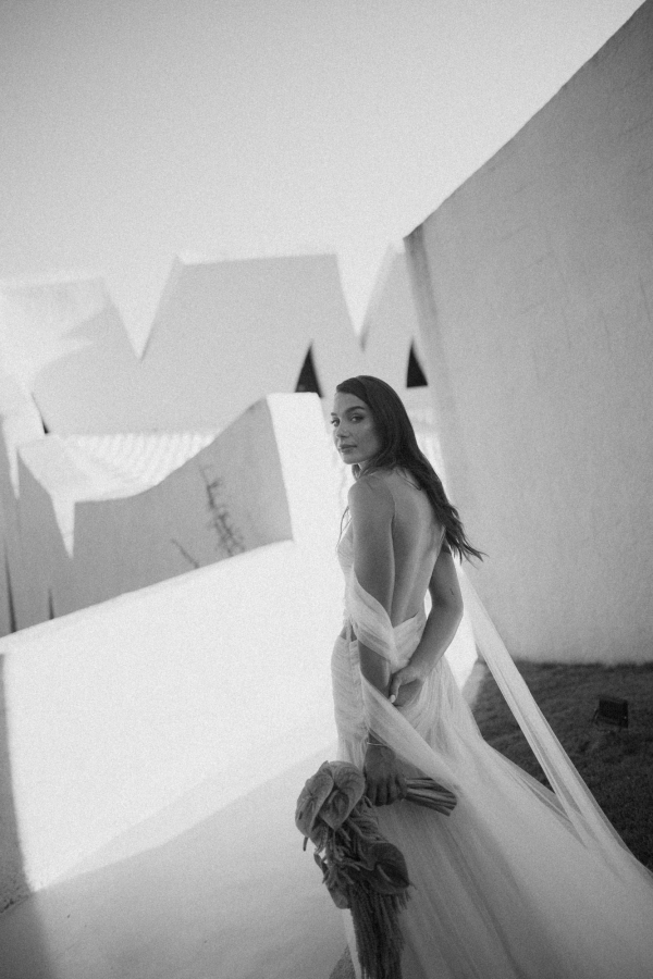 Photographers Ale Bigliazzi