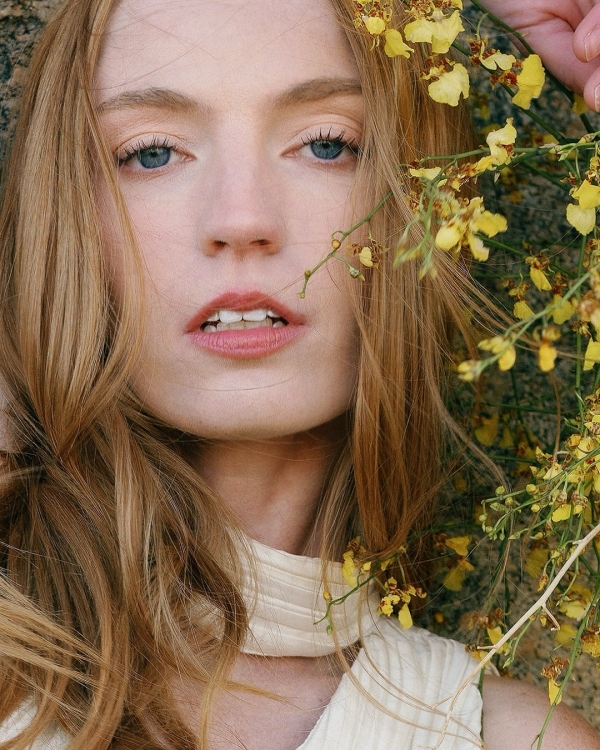 7 Bridal Hair & Makeup Mistakes You'll Wish You Knew Sooner