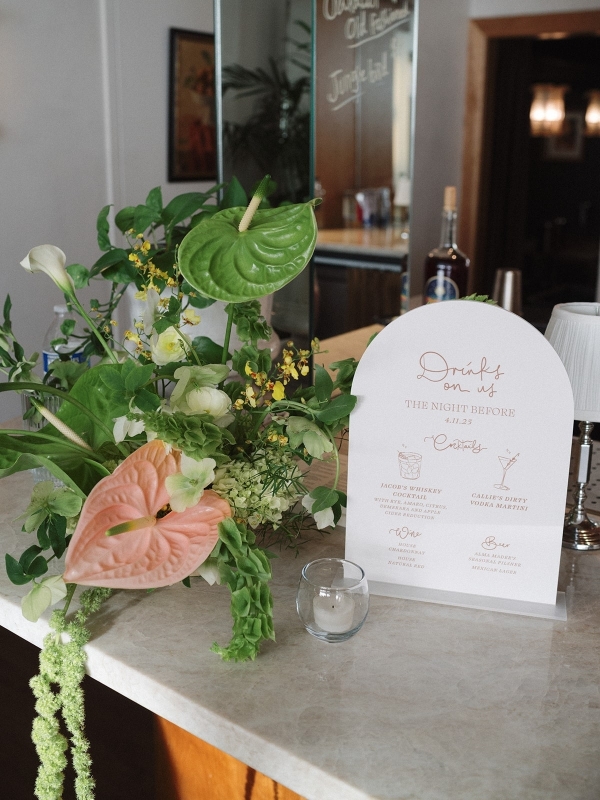 Florists The Cottage Rose