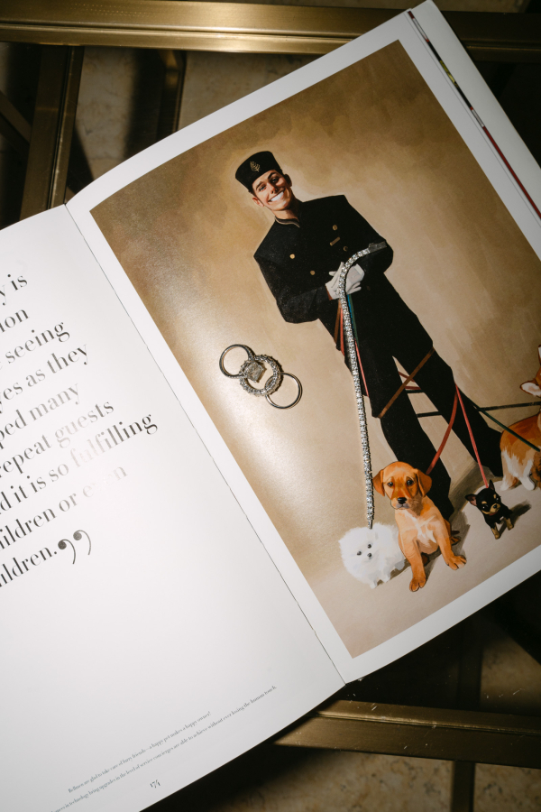 Photographers Vijo Wedding