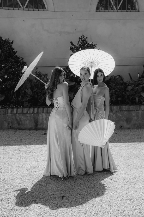 Photographers Vijo Wedding