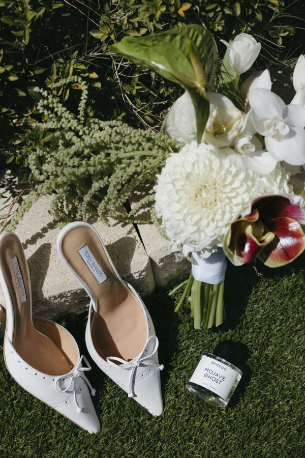 Photographers Stacey McLean