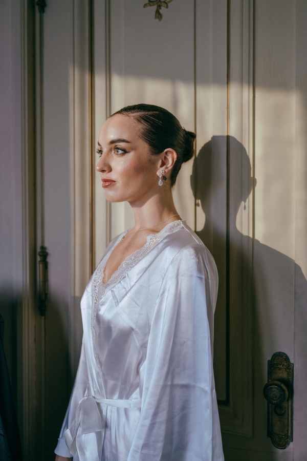 Photographers Catalina Juger Studio