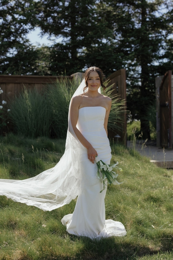 Planners Meag Breanne Events