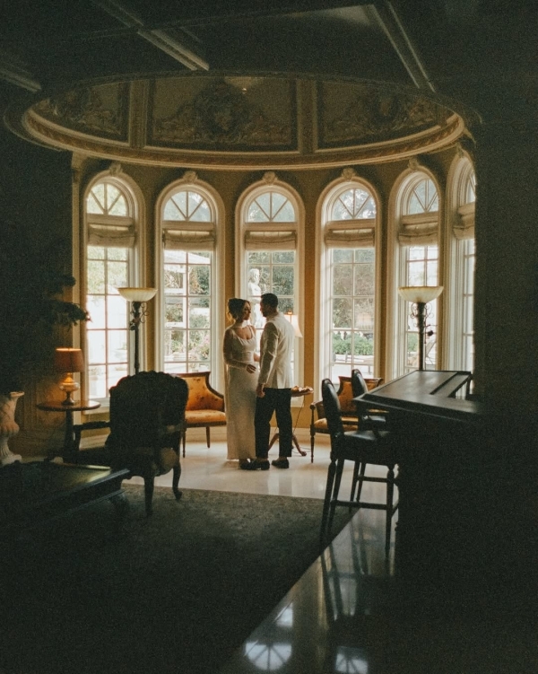 40 Best Wedding Photographers in USA | American Modern, Cinematic Photography | TOP Luxury Bridal Photographers