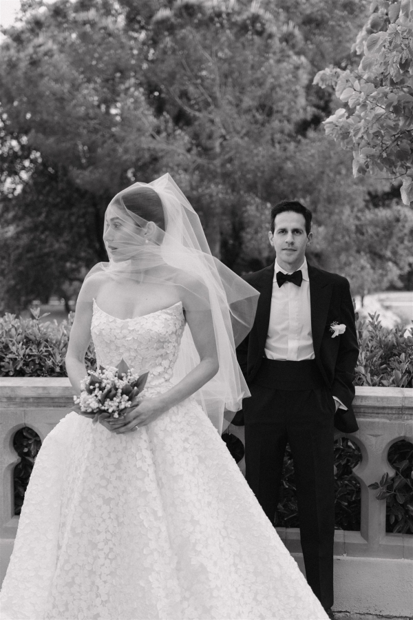 Photographers Robert Marcillas