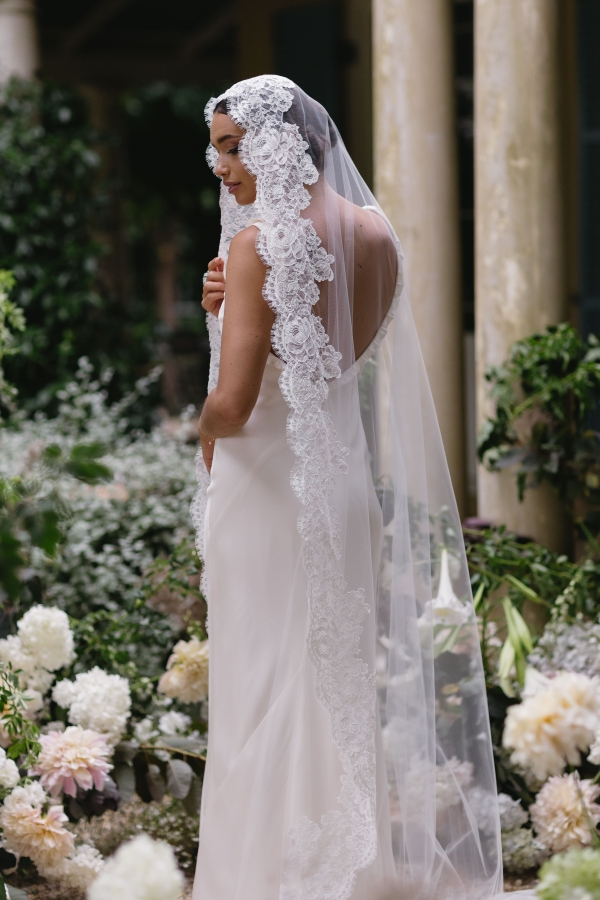 Photographers Sarbo Studio